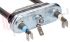 Immagine di RESISTENZA LAVATRICE 1950W 230V