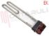Immagine di RESISTENZA LAVATRICE 1950W 230V