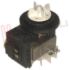 Immagine di POMPA SCARICO CANDY 90W PLASET 43564