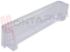 Immagine di BALCONCINO BOTTIGLIE 460X100X78MM.
