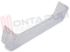 Immagine di BALCONCINO BOTTIGLIE 460X100X78MM.