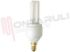 Immagine di LAMPADA DULUX EL-N 11W/41-827 E14