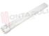 Immagine di LAMPADA DULUX L 36W/21-840 2G11 LUCE NATURALE
