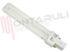 Immagine di LAMPADA DULUX S 9W/31-830 G23