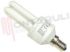 Immagine di LAMPADA DULUXSTAR 5W/41-827 E14 (RESA/25W)