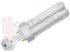 Immagine di LAMPADA DULUX T/E PLUS 42W/840 GX24Q4