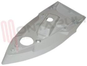 Visualizza i dettagli per BASE PER MANICO FERRO IMETEC Immagine di BASE PER MANICO FERRO IMETEC