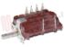 Immagine di COMMUTATORE FORNO 6+OFF F1972G