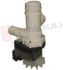 Immagine di POMPA SCARICO FAGOR 90W 230V PLASET 51590