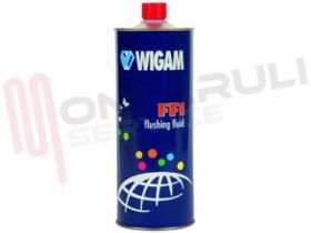 Visualizza i dettagli per LIQUIDO FLUIDO LAVAGGIO A/C LT.1 Immagine di LIQUIDO FLUIDO LAVAGGIO A/C LT.1