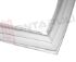 Immagine di GUARNIZIONE MAGNETICA 4L BIANCA 1138X773MM. SEZ.X