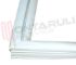 Immagine di GUARNIZIONE MAGNETICA 3L BIANCA 1030X535MM SEZ.A