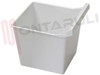 Immagine di CASSETTO VERDURA 245X260X225MM.
