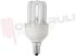 Immagine di LAMPADA GENIE 8W/827 E14 8ANNI WARM WHAIT