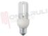 Immagine di LAMPADA GENIE 8W/865 E27 8ANNI COOL DAYLIGHT RESA/40W