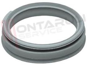 Visualizza i dettagli per SOFFIETTO OBLO' TIPO GRANDE 'S91' Immagine di SOFFIETTO OBLO' TIPO GRANDE 'S91'