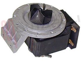 Visualizza i dettagli per POMPA SCARICO GORENJE 100W 230V PLASET 47597 Immagine di POMPA SCARICO GORENJE 100W 230V PLASET 47597