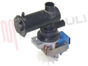 Visualizza i dettagli per POMPA SCARICO IGNIS GRE Immagine di POMPA SCARICO IGNIS GRE