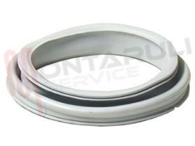 Visualizza i dettagli per SOFFIETTO OBLO' IBERNA TYPE NEW Immagine di SOFFIETTO OBLO' IBERNA TYPE NEW