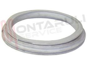 Visualizza i dettagli per SOFFIETTO OBLO' IGNIS IRE Immagine di SOFFIETTO OBLO' IGNIS IRE