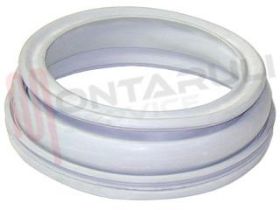 Visualizza i dettagli per SOFFIETTO OBLO' IGNIS Immagine di SOFFIETTO OBLO' IGNIS