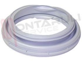 Visualizza i dettagli per SOFFIETTO OBLO' IGNIS TIPO NUOVO GRANDE Immagine di SOFFIETTO OBLO' IGNIS TIPO NUOVO GRANDE