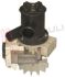 Immagine di POMPA SCARICO IGNIS 90W 220V GRE545