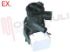 Immagine di POMPA SCARICO IGNIS 90W 220V GRE545
