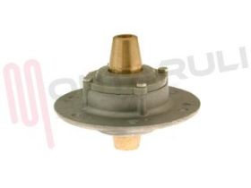 Visualizza i dettagli per MOZZO ASSEMBLATO POSTERIORE T.V. GRANLUSSO Immagine di MOZZO ASSEMBLATO POSTERIORE T.V. GRANLUSSO