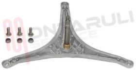 Visualizza i dettagli per CROCIERA CESTO 'AWL1341' ALBERO SOTTILE Immagine di CROCIERA CESTO 'AWL1341' ALBERO SOTTILE