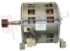 Immagine di MOTORE 2/16 POLI 16MF ROTAZIONE SX ANTIORARIO IGNIS C/PULEGG