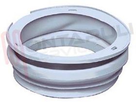 Visualizza i dettagli per SOFFIETTO OBLO' 3 FORI Immagine di SOFFIETTO OBLO' 3 FORI