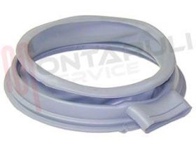 Visualizza i dettagli per SOFFIETTO OBLO' LAVASCIUGA Immagine di SOFFIETTO OBLO' LAVASCIUGA