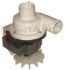 Immagine di POMPA SCARICO INDESIT 90W 220V PLASET 51411/7445