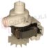Immagine di POMPA SCARICO INDESIT 90W 220V PLASET 51411/7445