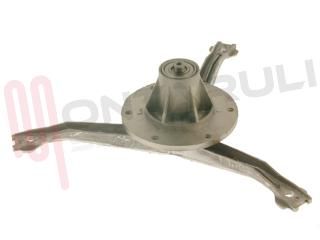 Immagine di CROCIERA MOZZO 400/600GR. INDESIT ASSEMBLATA