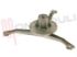 Immagine di CROCIERA MOZZO 400/600GR. INDESIT ASSEMBLATA