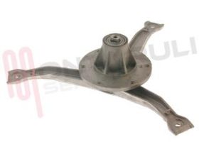 Visualizza i dettagli per CROCIERA MOZZO COMPLETA TIPO 2000 Immagine di CROCIERA MOZZO COMPLETA TIPO 2000