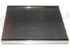 Immagine di KIT COPERCHIO MARRONE PIANO COTTURA TECNOGAS 495X485X42MM.