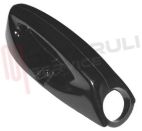 Visualizza i dettagli per MANICO CALOTTA FERRO SAMURAY Immagine di MANICO CALOTTA FERRO SAMURAY