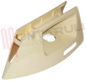 Visualizza i dettagli per MANICO CALOTTA FERRO MICROMAX Immagine di MANICO CALOTTA FERRO MICROMAX