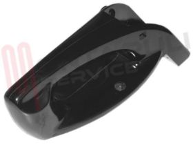 Visualizza i dettagli per MANICO CALOTTA FERRO UNIVERSALE Immagine di MANICO CALOTTA FERRO UNIVERSALE