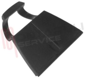 Visualizza i dettagli per RETROMANICO FERRO TERMOZETA Immagine di RETROMANICO FERRO TERMOZETA