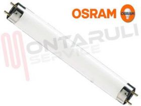 Visualizza i dettagli per TUBO FLUORESCENTE LINEARE L15W/11-865 G13 Immagine di TUBO FLUORESCENTE LINEARE L15W/11-865 G13