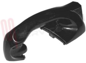 Visualizza i dettagli per MANICO CALOTTA FERRO UNIVERSALE Immagine di MANICO CALOTTA FERRO UNIVERSALE