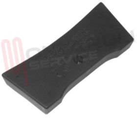 Visualizza i dettagli per SOTTOMANICO FERRO VAPORZETA 1000 Immagine di SOTTOMANICO FERRO VAPORZETA 1000