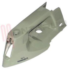 Visualizza i dettagli per MANICO CALOTTA FERRO TERMOZETA Immagine di MANICO CALOTTA FERRO TERMOZETA