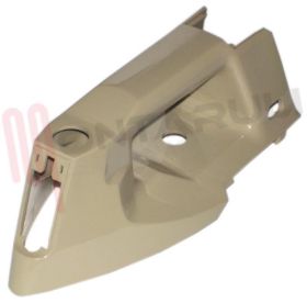 Visualizza i dettagli per MANICO CALOTTA FERRO TERMOZETA Immagine di MANICO CALOTTA FERRO TERMOZETA