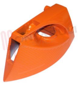 Visualizza i dettagli per MANICO CALOTTA FERRO 'SUPER MILORD' TERMOZETA Immagine di MANICO CALOTTA FERRO 'SUPER MILORD' TERMOZETA