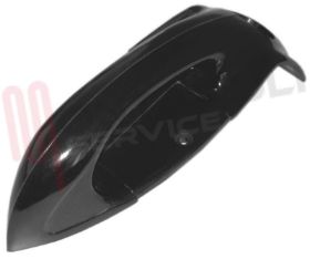 Visualizza i dettagli per MANICO CALOTTA FERRO UNIVERSALE Immagine di MANICO CALOTTA FERRO UNIVERSALE